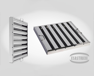 stainless-steel-canopy-filters.jpg