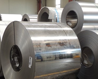 stainless-steel-coils-2.jpg